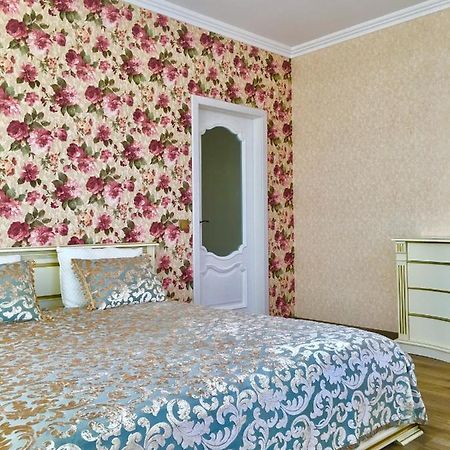 Люкс В Жмеринке Zhmerynka Εξωτερικό φωτογραφία