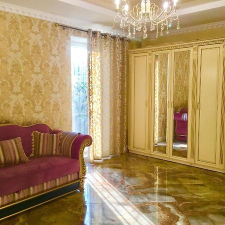 Люкс В Жмеринке Zhmerynka Εξωτερικό φωτογραφία