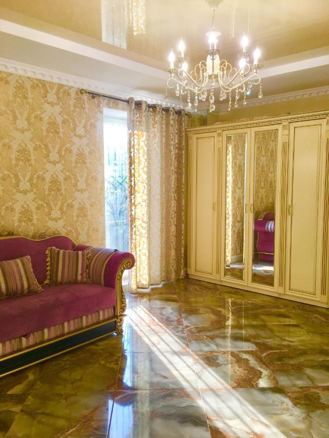 Люкс В Жмеринке Zhmerynka Εξωτερικό φωτογραφία